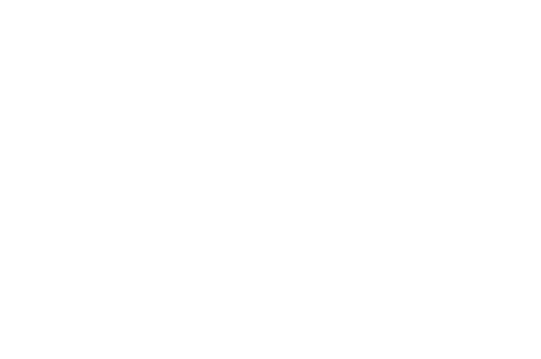 Best Short Film